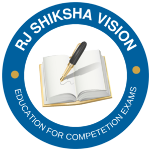 RJshikshavision logo