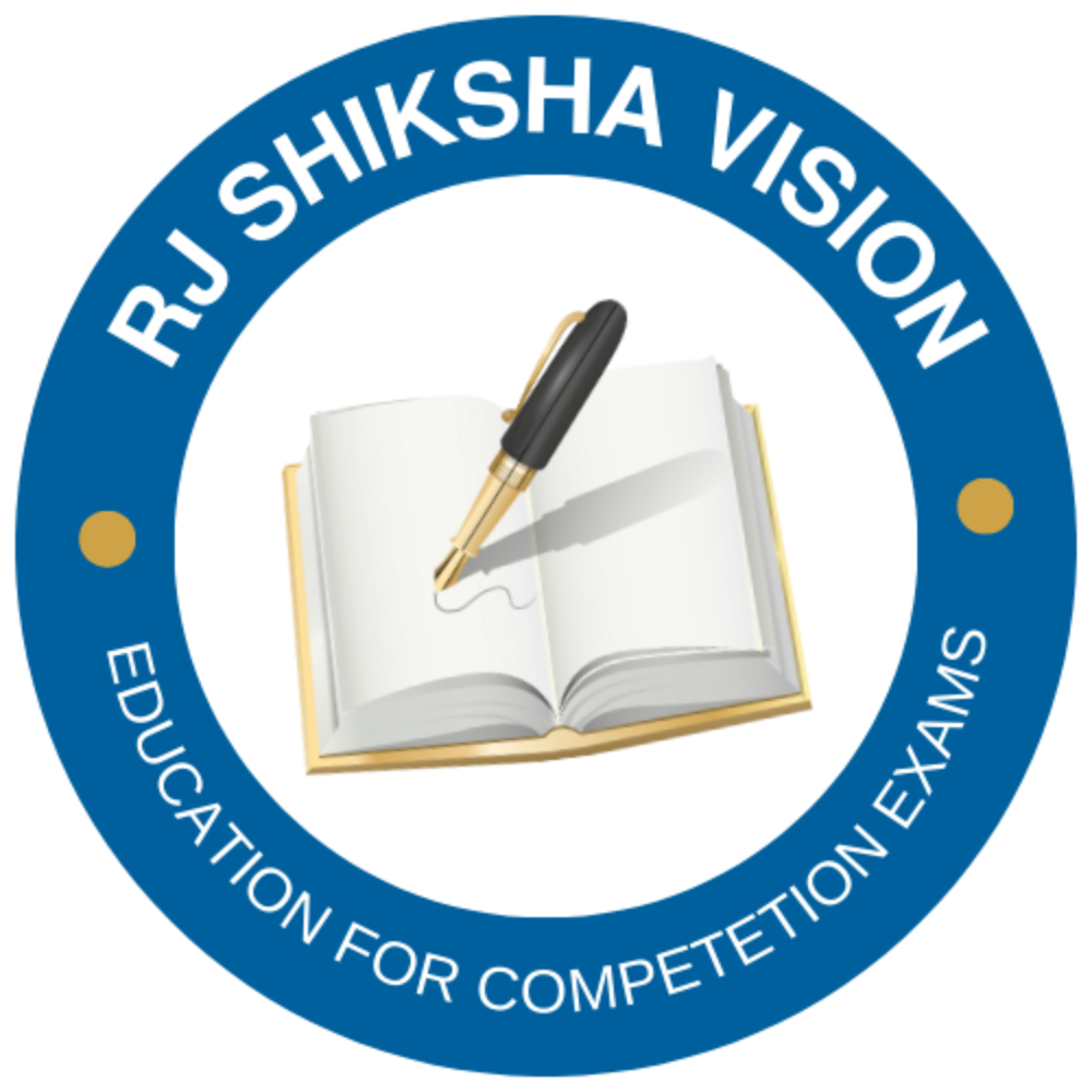 RJshikshavision logo
